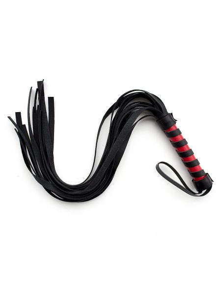 Bici C81277-1 Negru