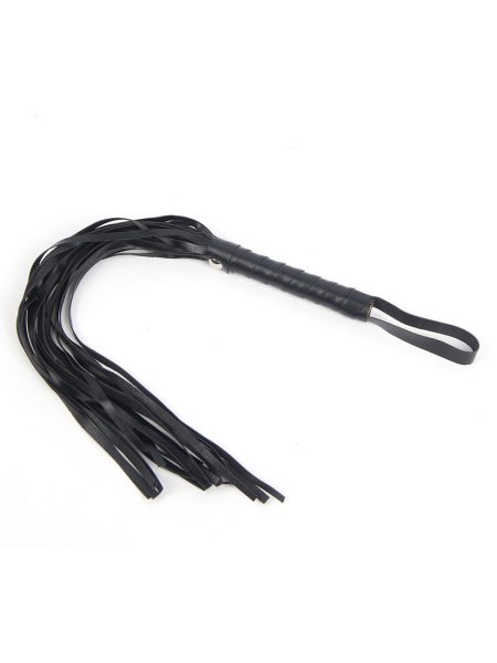 Bici C81371 Negru