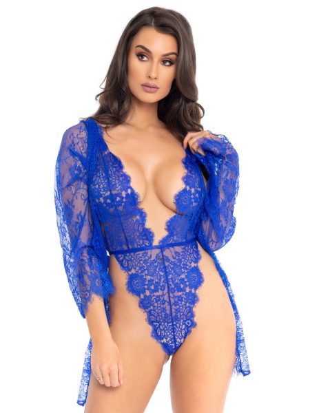Body 86112 Albastru