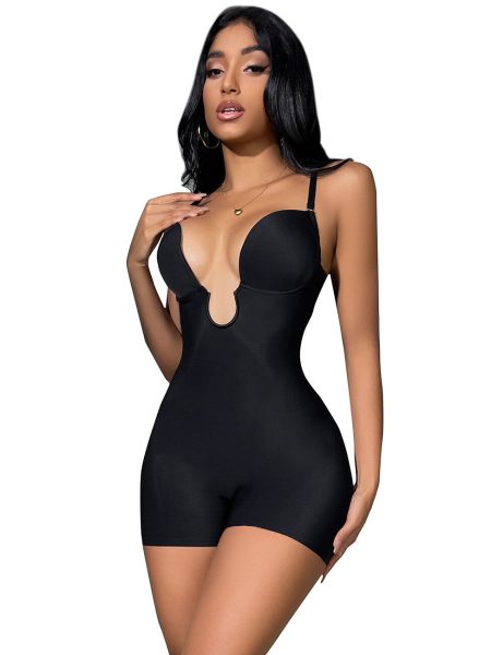 Body A3550 Negru