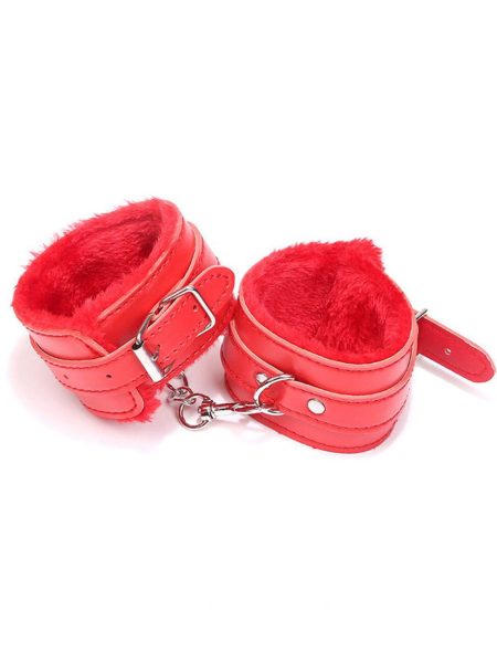 Catuse C80726 Rosu