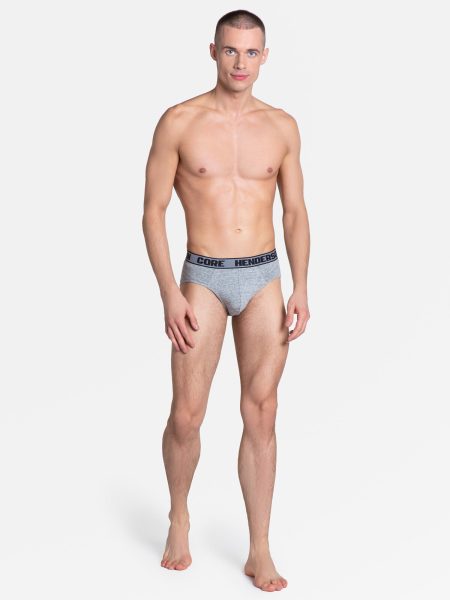 Chilot Lynx Gri