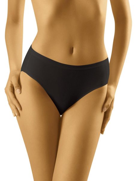 Chilot Tahoo Comforta b Negru