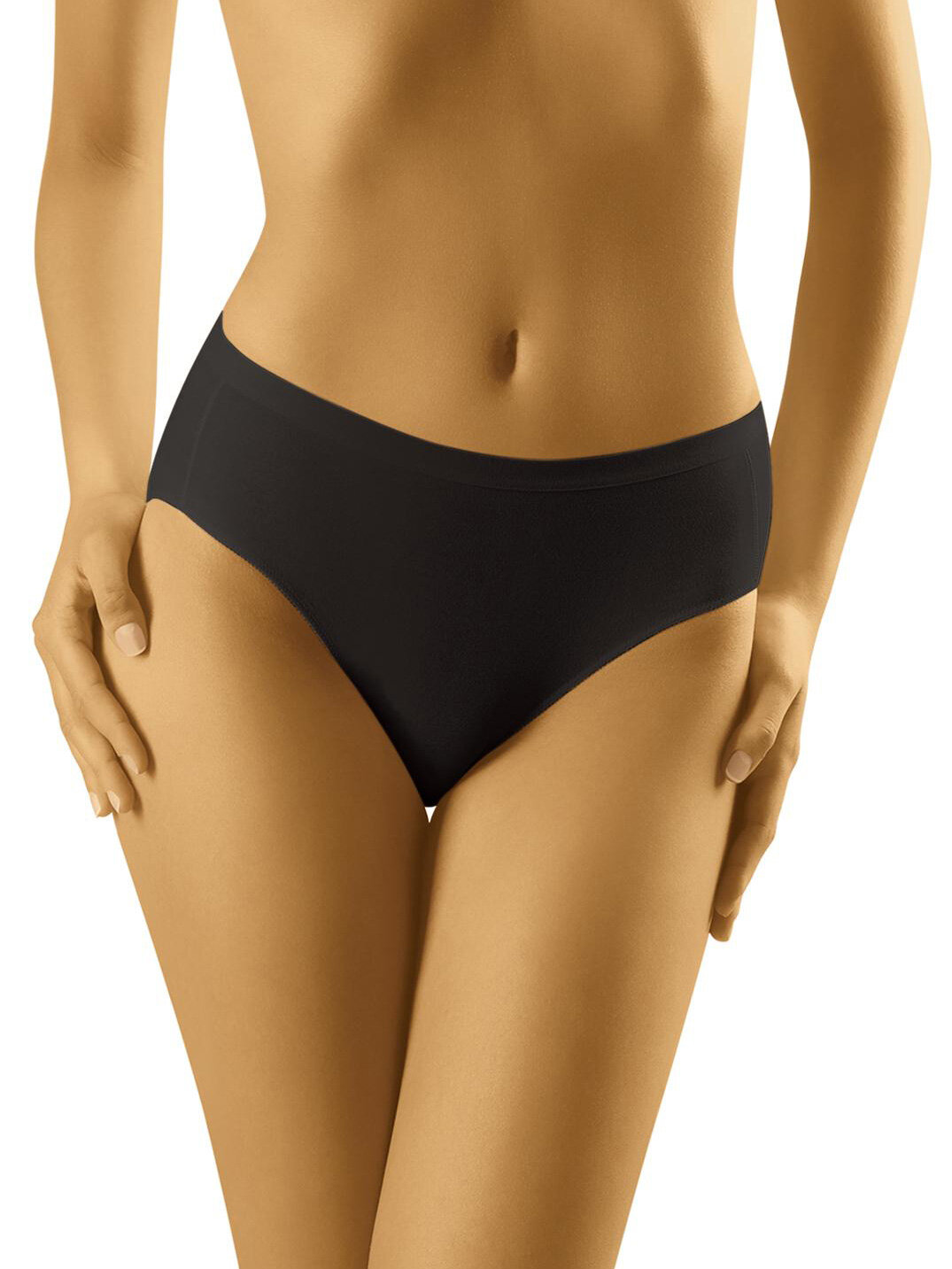 Chilot Tahoo Comforta b Negru