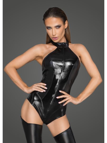 Body F198 Negru