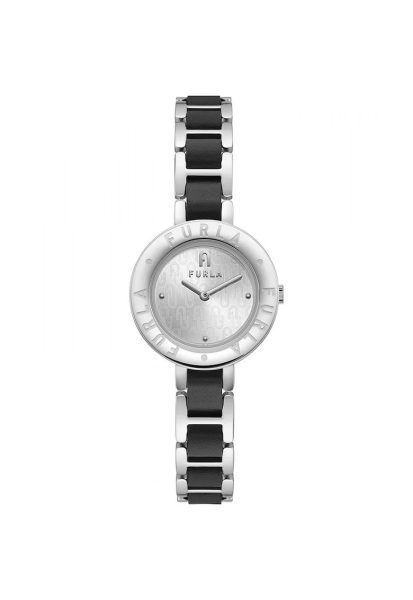 Ceas Dama - Essential WW00004010L1