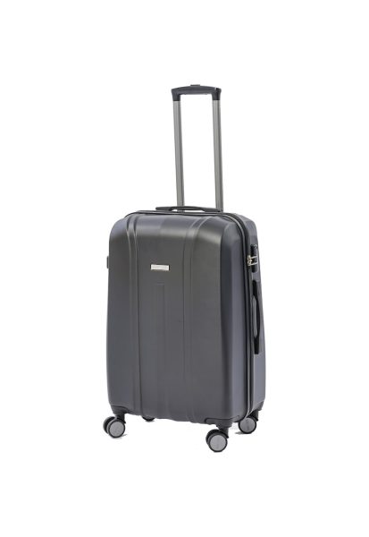 Troler Swank - 67x45x27 cm