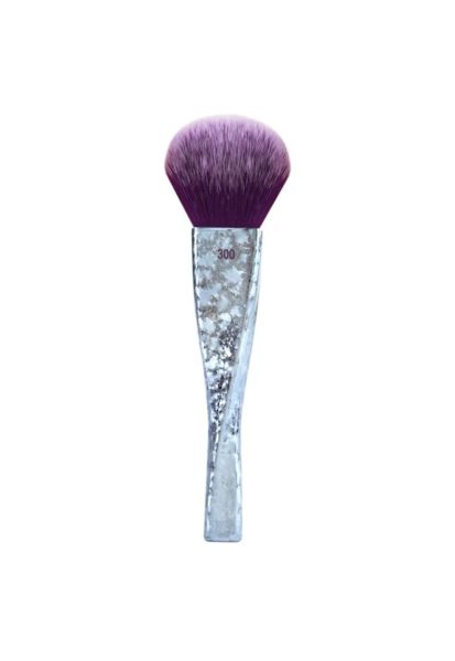 Pensula machiaj Brush Crush Powder No.300