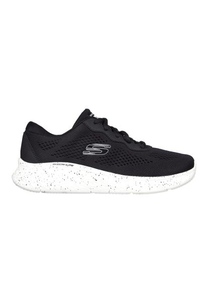 Pantofi sport de plasa - pentru fitness Skech-Lite Pro