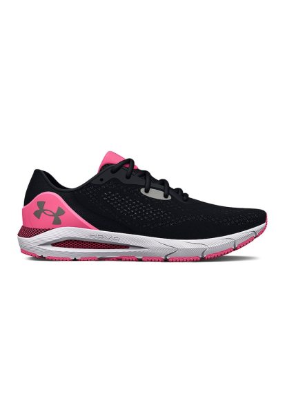 Pantofi pentru alergare HOVR™ Sonic