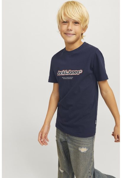 Tricou din bumbac Vesterbro