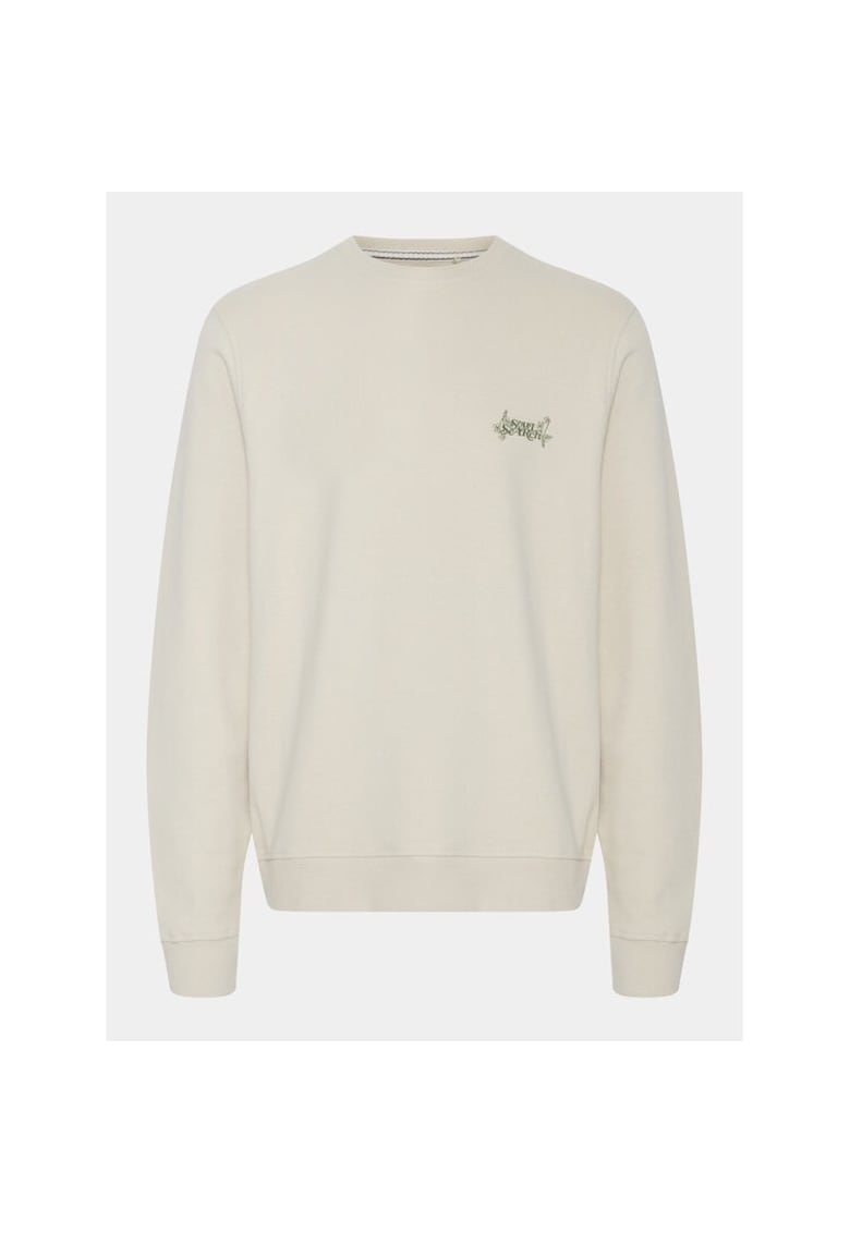 Bluza sport barbati -  540883 - Bej - Bumbac