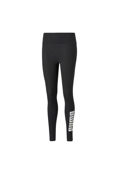 Colanti POWER Logo Leggings 58954451