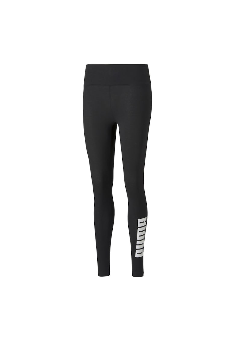 Colanti POWER Logo Leggings 58954451