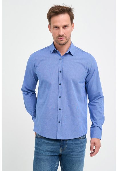 Camasa regular fit
