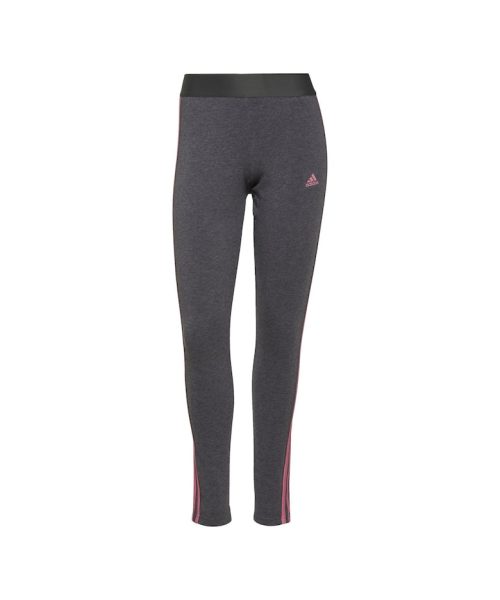 Colanti  W Loungewear Ess H07769 Femei Gri