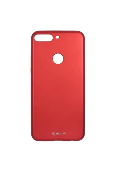 Husa de protectie Shine pentru Huawei Y7 Prime 2018