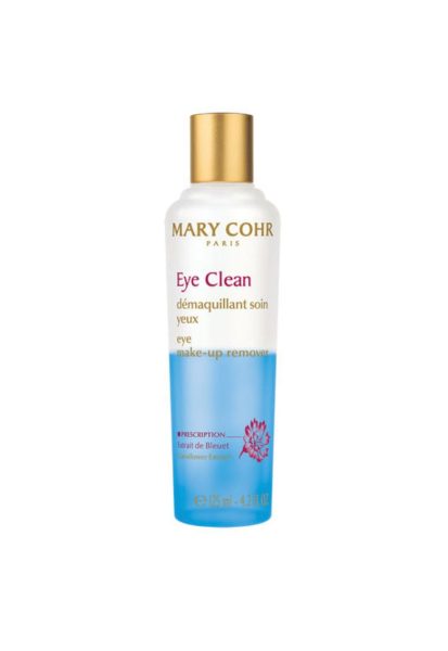Demachiant pentru ochi 125ml