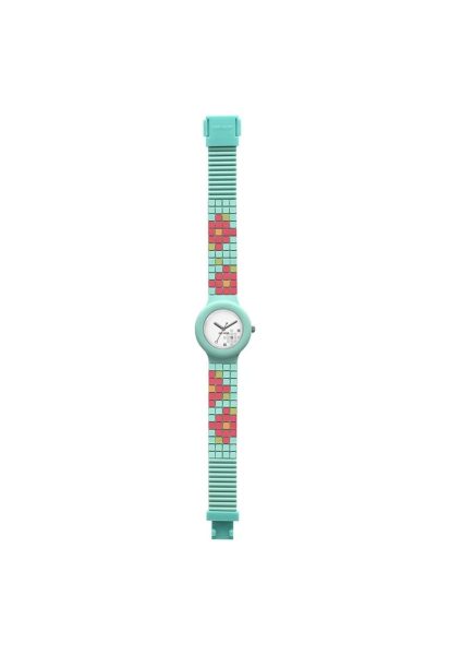 Ceas Dama - Mosaic 1115297888