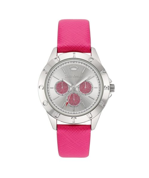 Ceas Dama -  Chic JC/1295SVHP 979057767