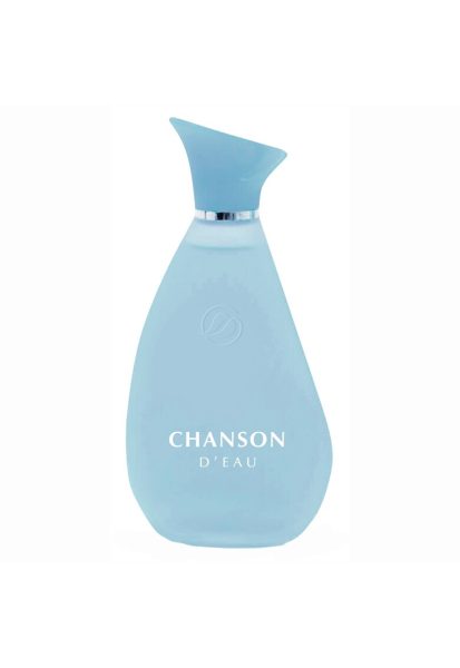 Apa de toaleta Mar Azul - 100 ml