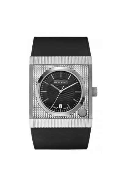 Ceas de barbati Trezoreria - 783083517