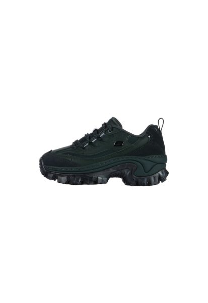 Pantofi sport HI-RYZE - DOJALITE 177940OLV