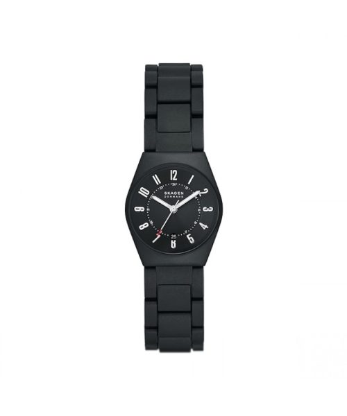 Ceas Dama -  Lille Ocean 1015955498