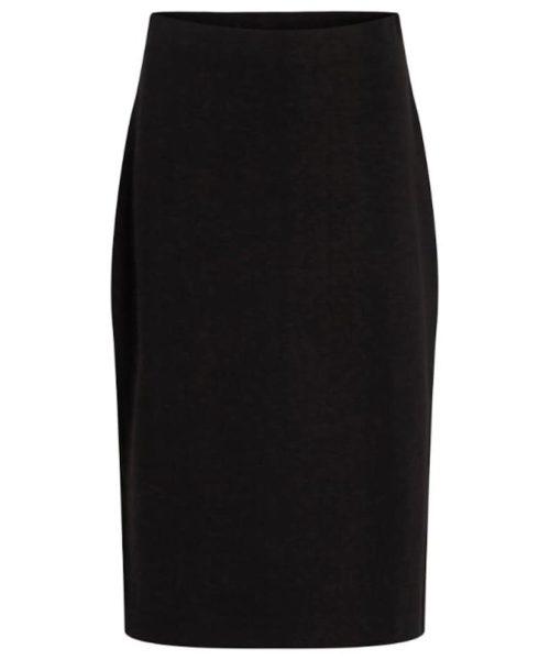 Fusta dama -  302785247 - Viscoza