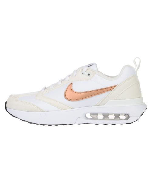 Pantofi sport  AIR MAX DAWN DH3157103