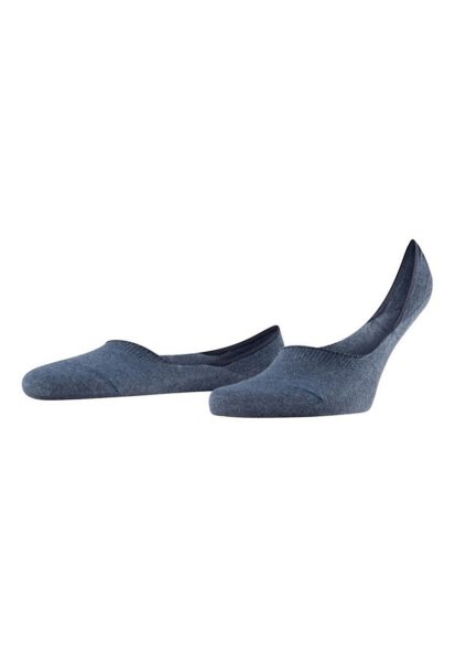 Sosete invizibile - Step Medium Cut