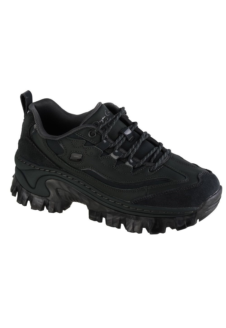 Sneakers - Hi-Ryze - Doja Cat ' Lite Premium 177940