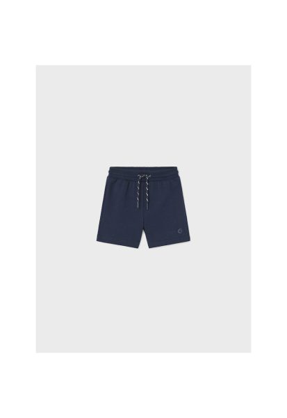 Pantaloni scurti sport Baieti - 302022274 - Bumbac