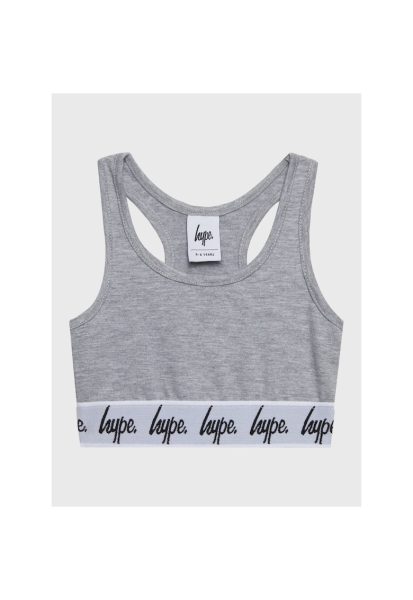 Top Fete - 302760039 - Bumbac