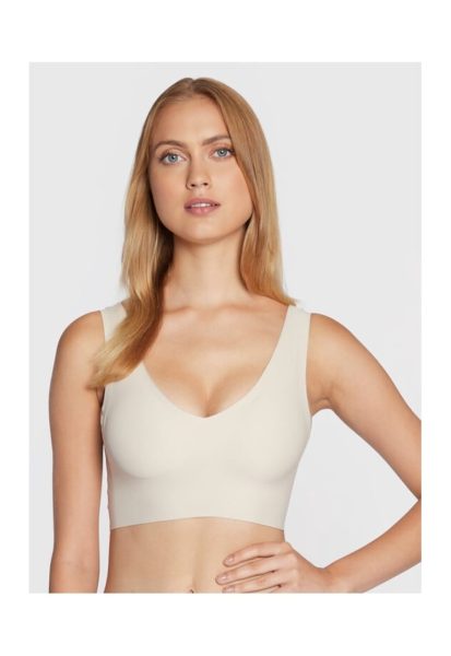 Sutien dama - 301664680 - Nylon