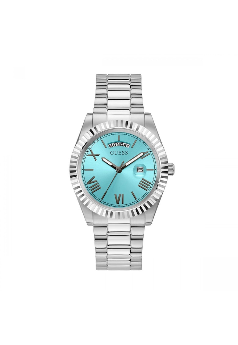 Ceas Barbati -  Connoisseur GW0265G11