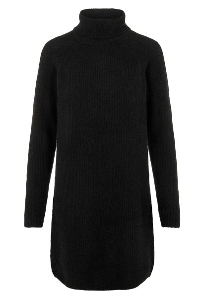 Rochie dama - Poliester - 300821886