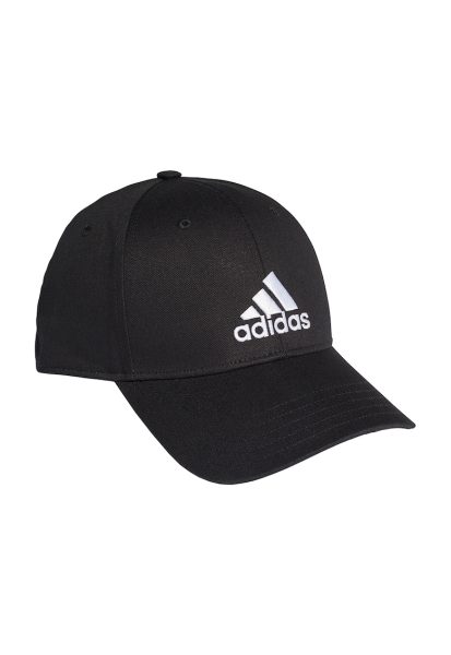 Sapca unisex cu logo pentru antrenament - GNS10