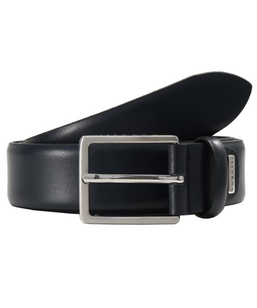 Curea barbati -  piele naturala - 055612
