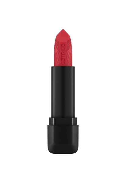 Ruj mat Scandalous Matte Lipstick 090 - 3.5 g