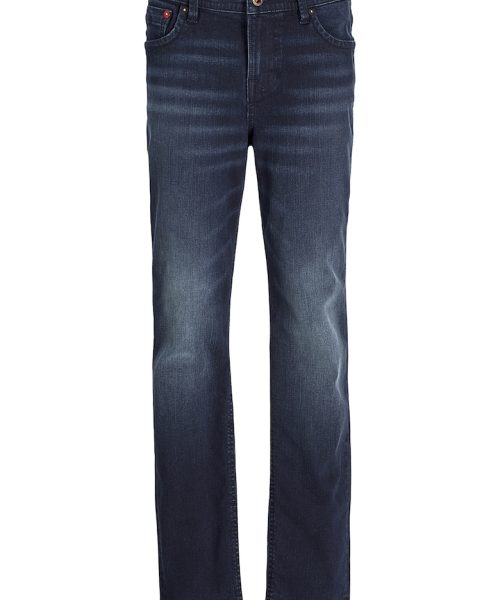 Blugi drepti Leon 018