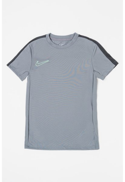 Tricou cu tehnologie Dri-Fit - pentru fotbal