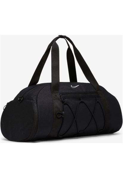 Geanta sport One Club - femei - 53x21x32cm