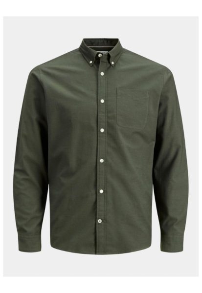 Camasa barbati - 303259488 - Bumbac
