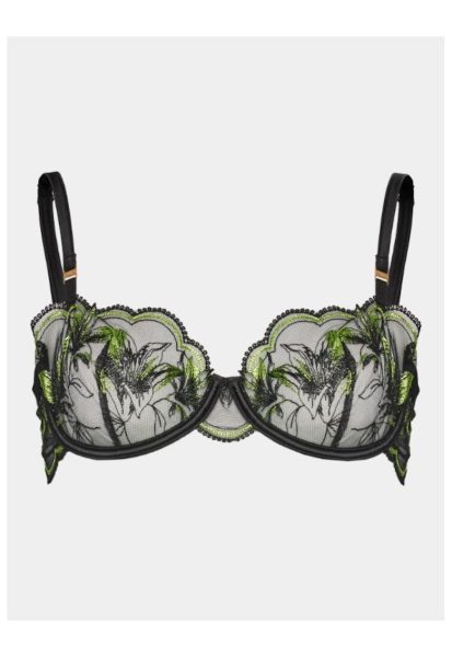 Sutien dama - 302999392 - Poliester