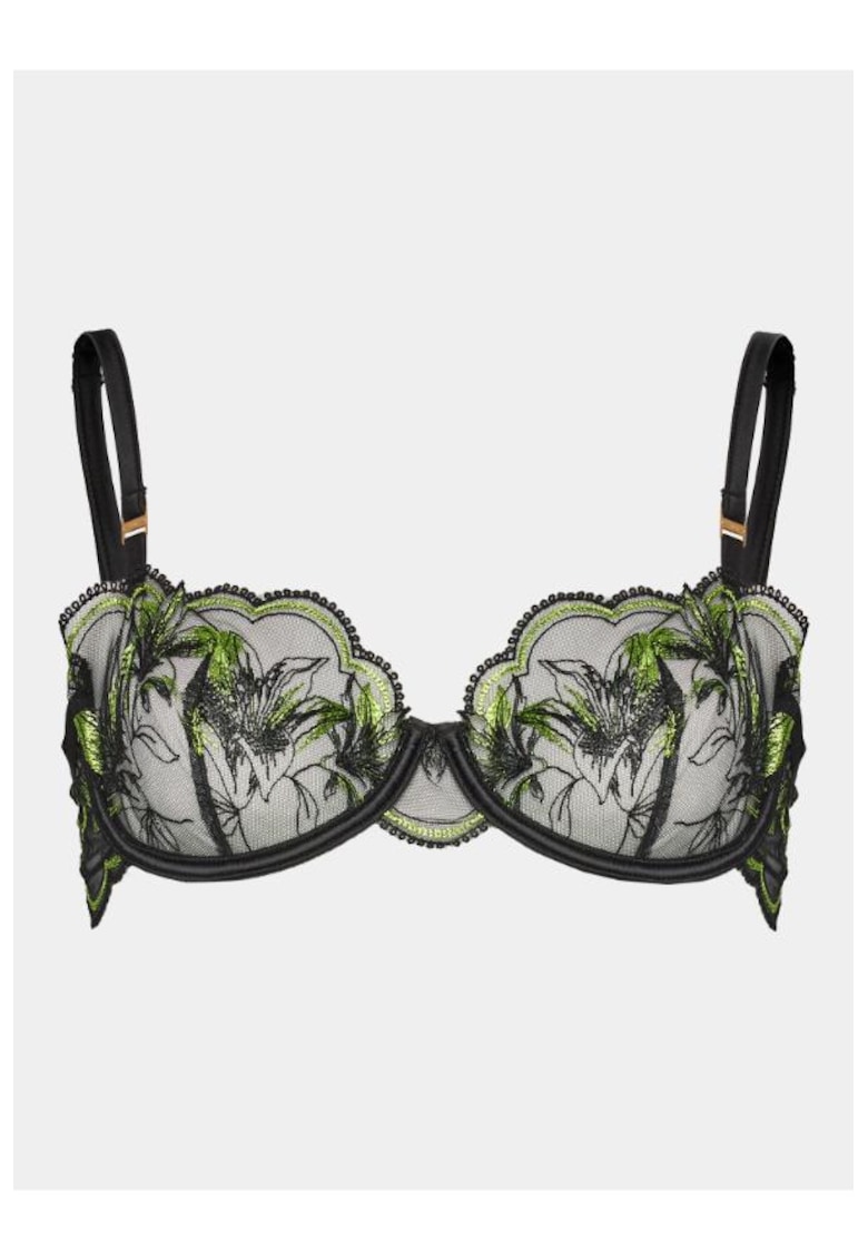 Sutien dama - 302999392 - Poliester