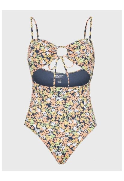 Costum de baie dama - 301885184 - Poliamida