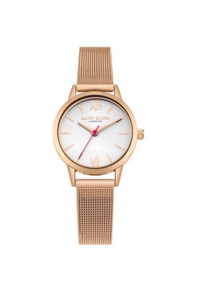 Ceas de dama Kendall - 1005003527