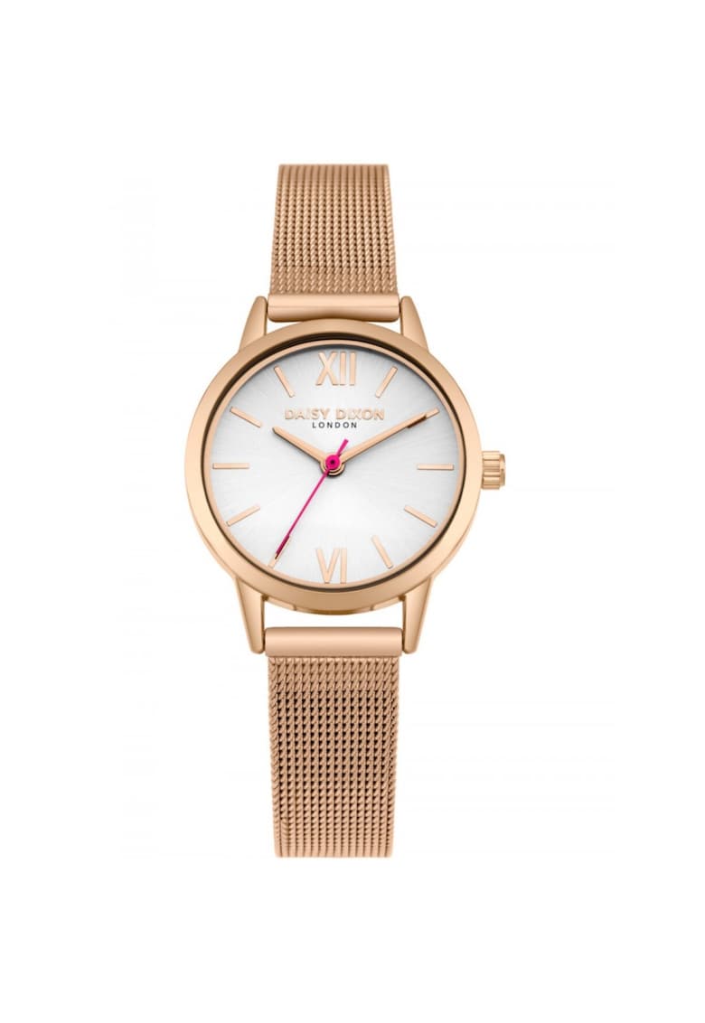 Ceas de dama  Kendall - 1005003527