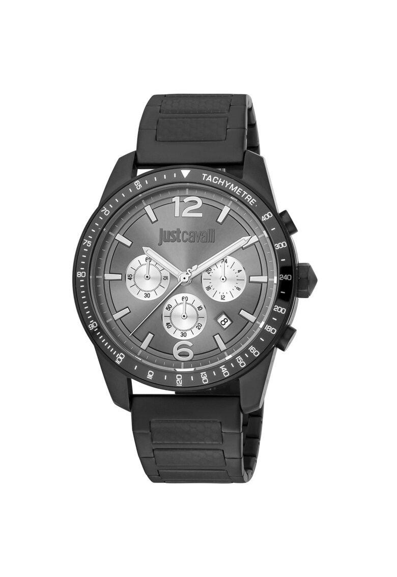 Ceas Barbati - Chronograph 887815076
